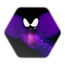 <clue>Dark Dave</clue>