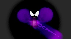 A screenshot taken in Dreams. 2 of 3.