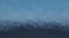 You are an idiot! (Worse)