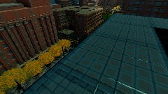 A screenshot taken in Dreams. 16 of 30.