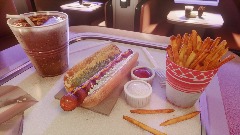 A screenshot taken in Dreams. 9 of 23.