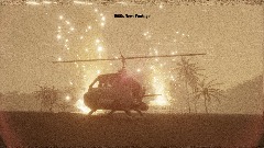 A screenshot taken in Dreams. 8 of 30.