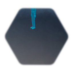 Remix of Remix of Remix of Remix of Remix of Remix of Remix of