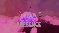 Dream cloud intro