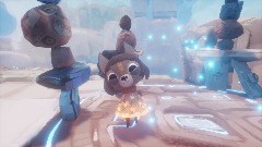 La mia creazione - 3/03/2020