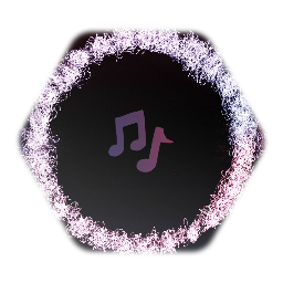 Lullaby of Woe - The Witcher 3: Blood and Wine