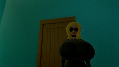 Mission Implausible.