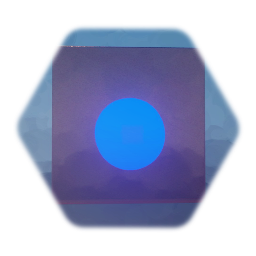 Utopian hacker has no activity