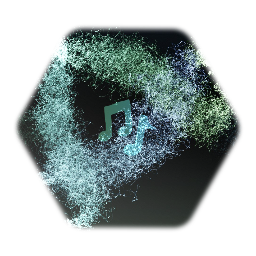 god eater but everyone sings it