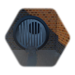 Sewer