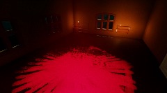 A screenshot taken in Dreams. 3 of 4.