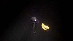bananas.mp4