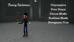 A screenshot taken in Dreams. 16 of 19.