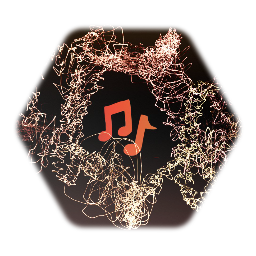 Remix of Westworld inspired