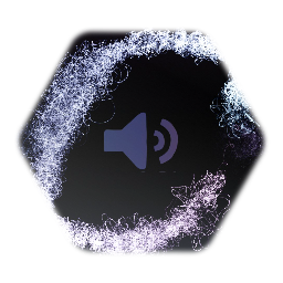 Minha Criação - 18/4/2021