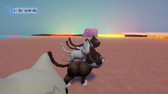 A screenshot taken in Dreams. 22 of 30.