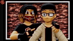 A screenshot taken in Dreams. 3 of 18.