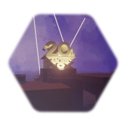 إعادة مزج ‎20th Century Fox tcf