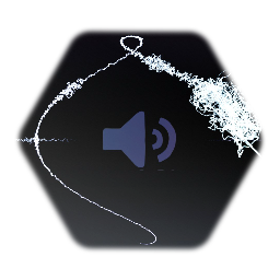 Wooden Door Opening 4