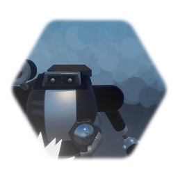 E-101