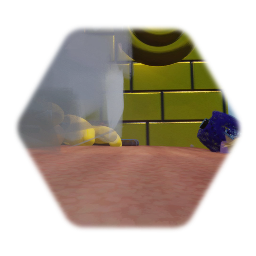 Remix of My Creation - 6/6/2020