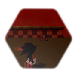 sonic.exe advanced demo