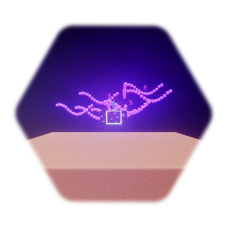 My Creation - 6/22/2020