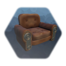 Armchair