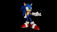 A screenshot taken in Dreams. 24 of 24.