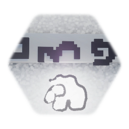Among Us Emoji