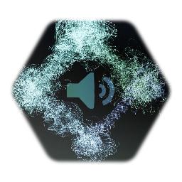 Making fun of Jotaro