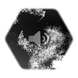 Sky Sanctuary Remix
