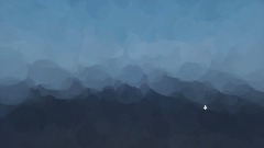 Remix of 1 BUTTON - WIP