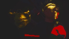 Death Stranding - Higgs