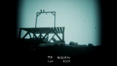 A screenshot taken in Dreams. 3 of 9.