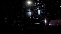 A screenshot taken in Dreams. 7 of 12.