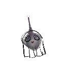 your_l0cal_dum_