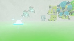 Remix of Remix of Remix of Remix of Benny Dora4