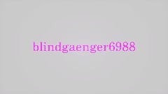 A screenshot taken in Dreams. 16 of 16.