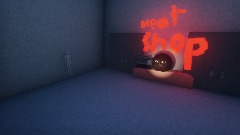 Remix of My Creation - 8/21/2022