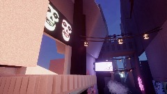 A random thing i made