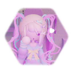 KAngel : NSO <uinotesixteenth>