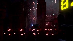 A screenshot taken in Dreams. 18 of 26.