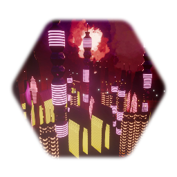 <uizoetrope> Architecture 1 - 2 <uihome>