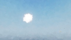 Thanks for 90 followers.......