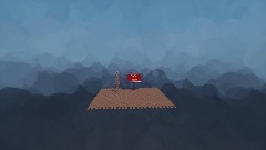 A screenshot taken in Dreams. 2 of 6.