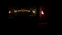 A screenshot taken in Dreams. 13 of 13.