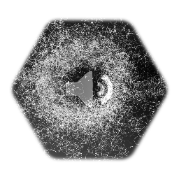 Roblox Steam Age Whistles And Horns