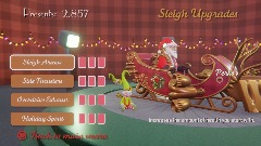 A screenshot taken in Dreams. 4 of 6.