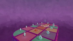 My Creation - 1/28/2021